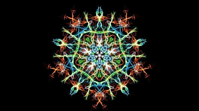 为什么中国农村房子那么丑？