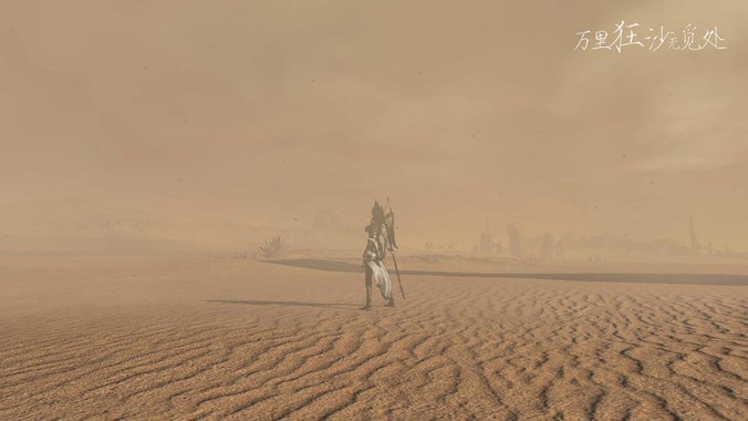 周杰伦为什么不告粥饼伦黑伦侵犯他的名誉权?